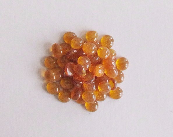 高含量橡胶防老剂TMQ