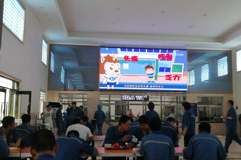 培训.jpg