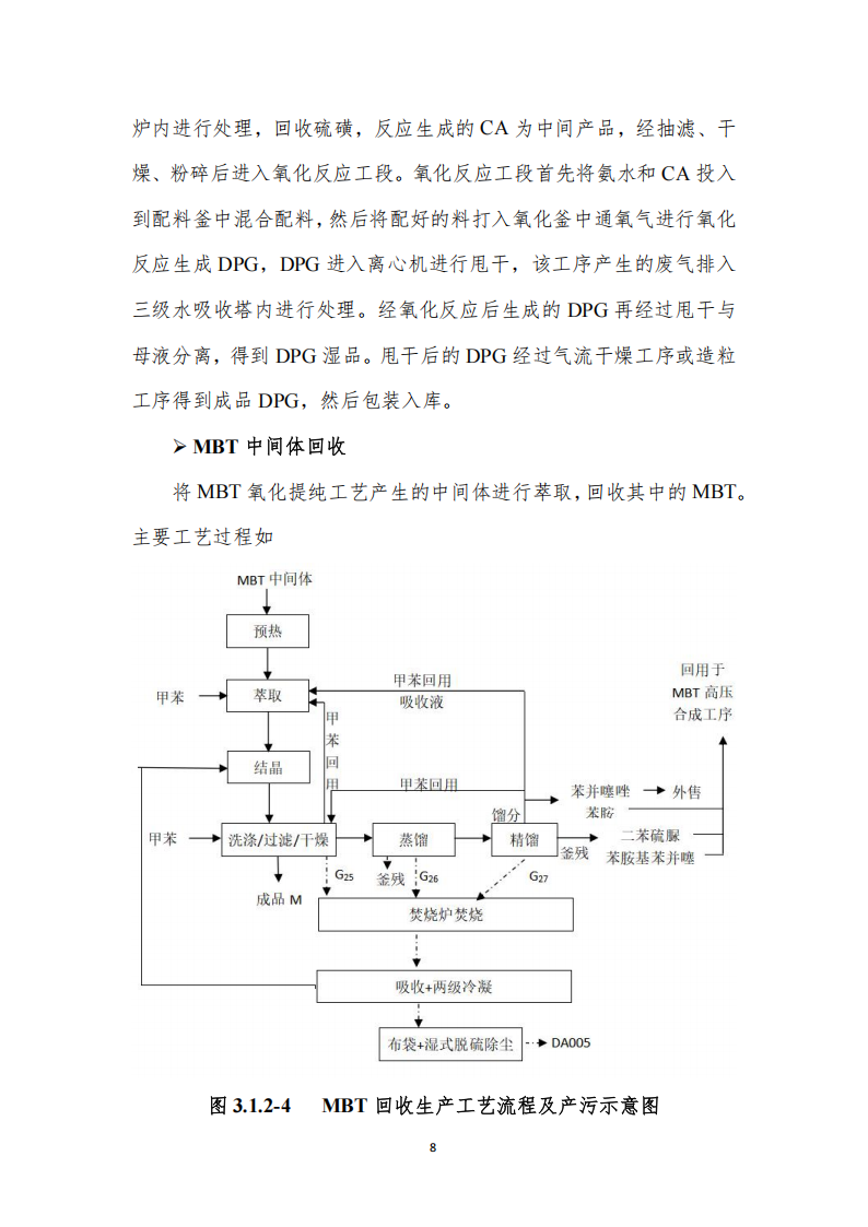 内蒙古威廉希尔WilliamHill官方网站有限公司-温室气体核查报告 - 盖章_11.png