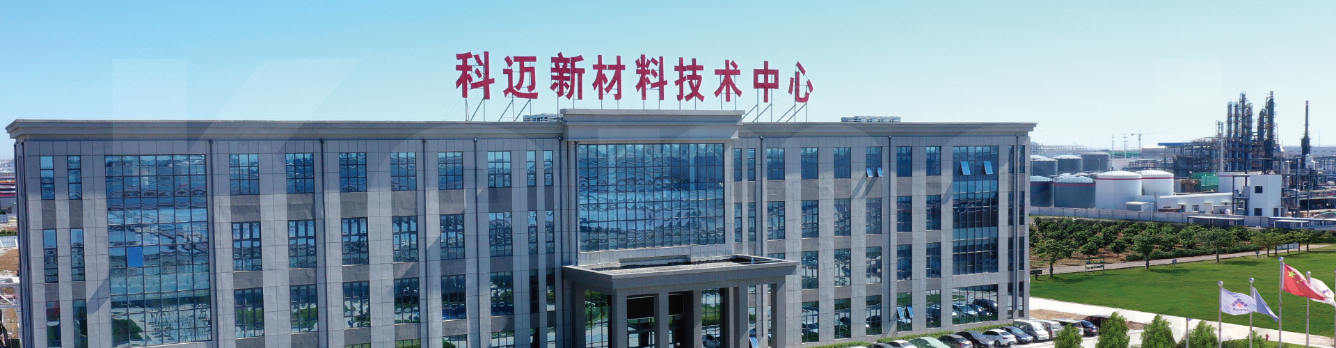 走进威廉希尔WilliamHill官方网站