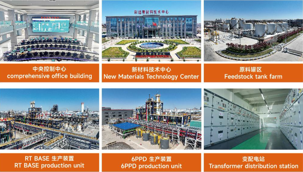 河北威廉希尔WilliamHill官方网站新材料科技有限公司