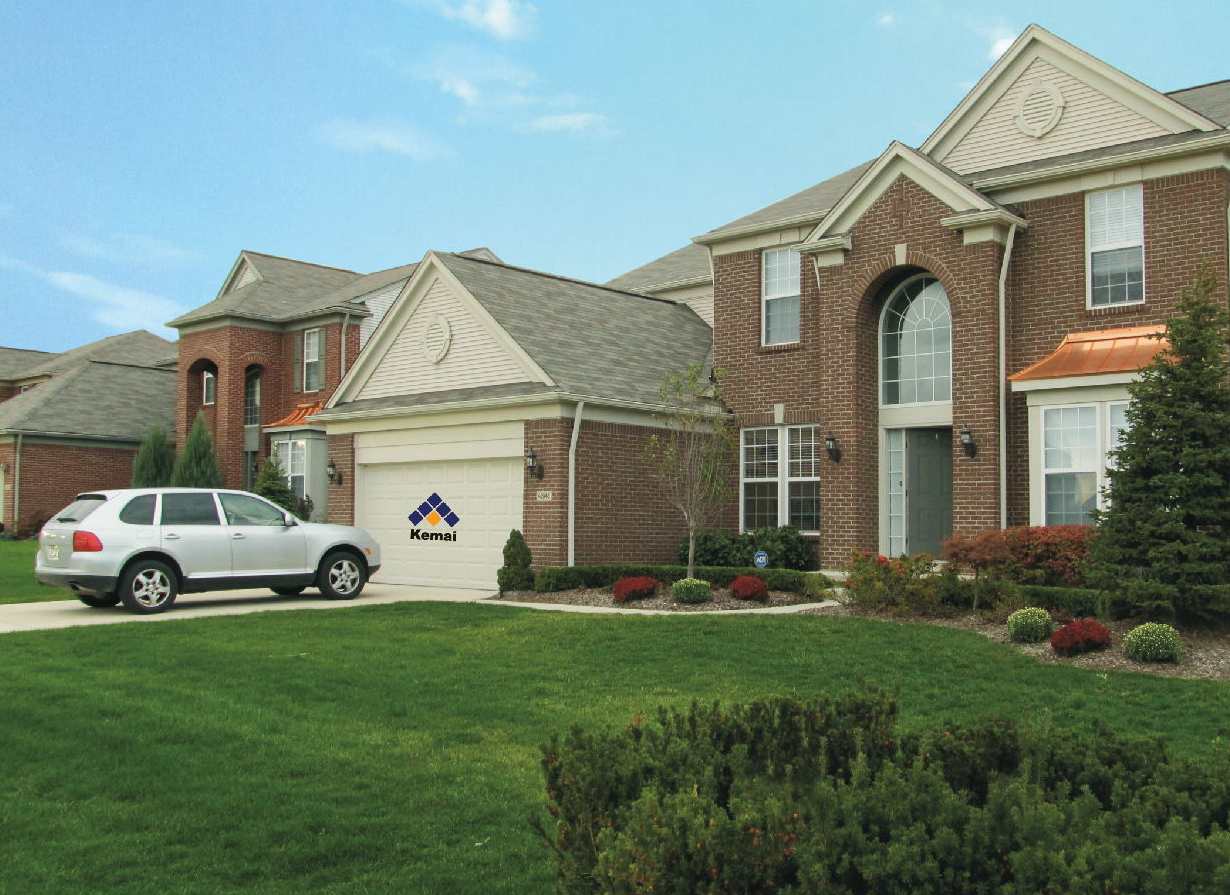 威廉希尔WilliamHill官方网站美国化工有限公司