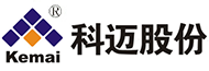 威廉希尔WilliamHill官方网站